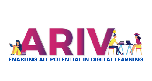 ARIV Logo